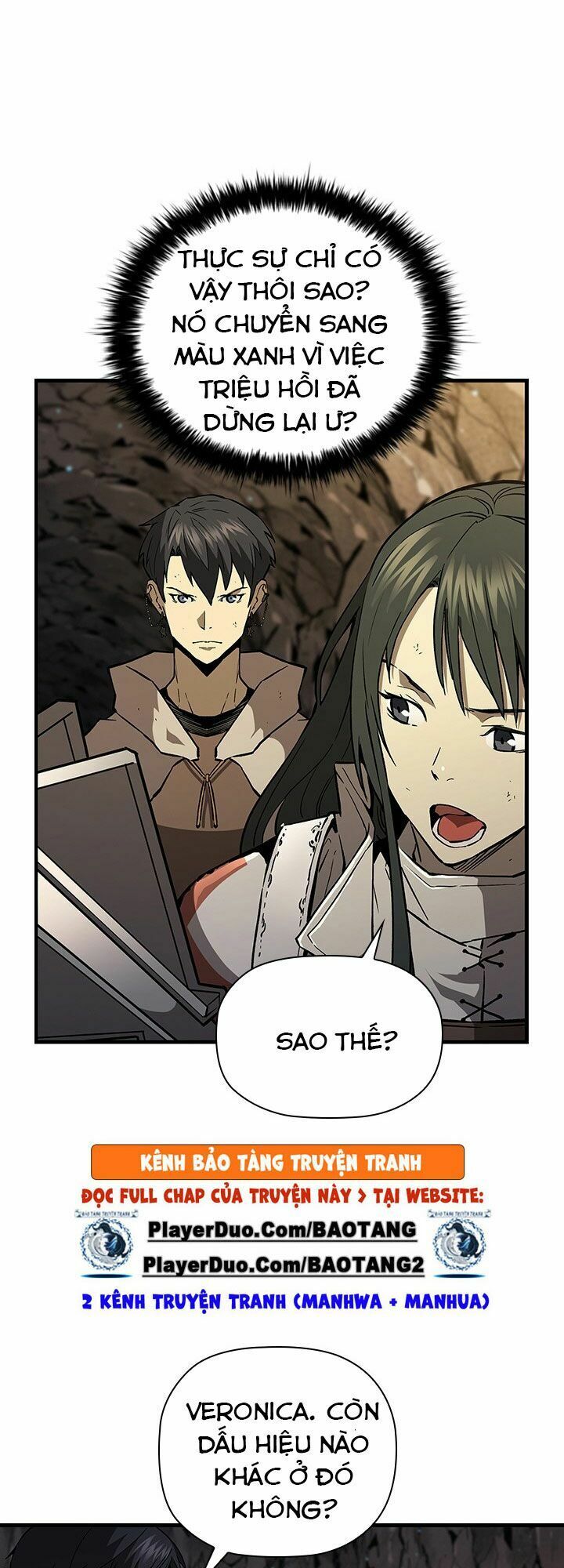 khát vọng trỗi dậy chapter 64 35