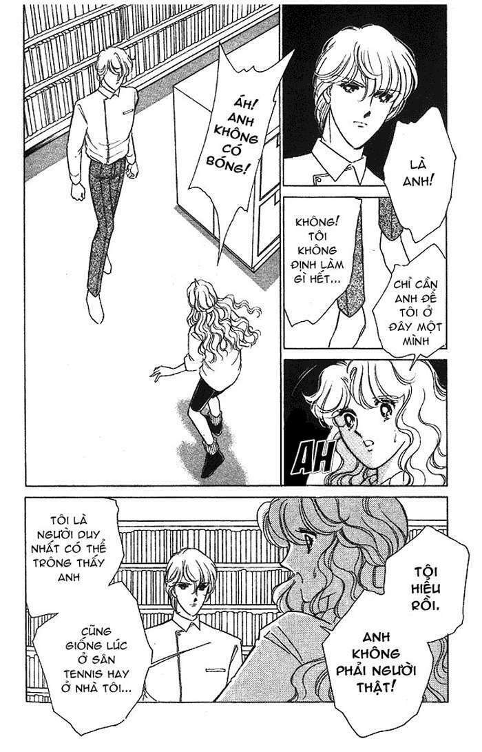 dấu phong ấn xanh chapter 2 104