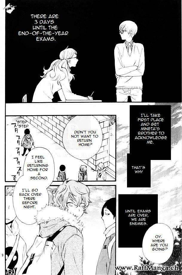 haru x kiyo chapter 13 7