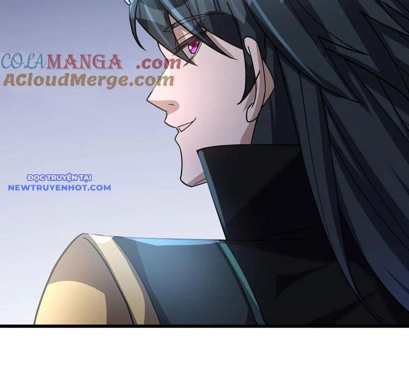 ngủ say vạn cổ: xuất thế đẩy ngang chư thiên chapter 47 48