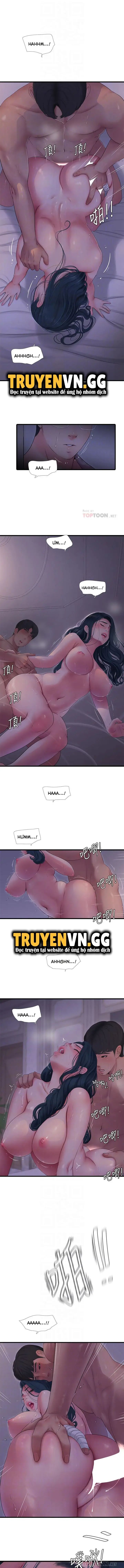 các em trinh nữ ở rể chapter 106 4