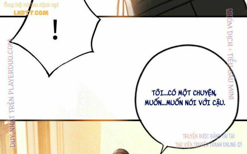 chồng trước 18 tuổi chapter 53 87