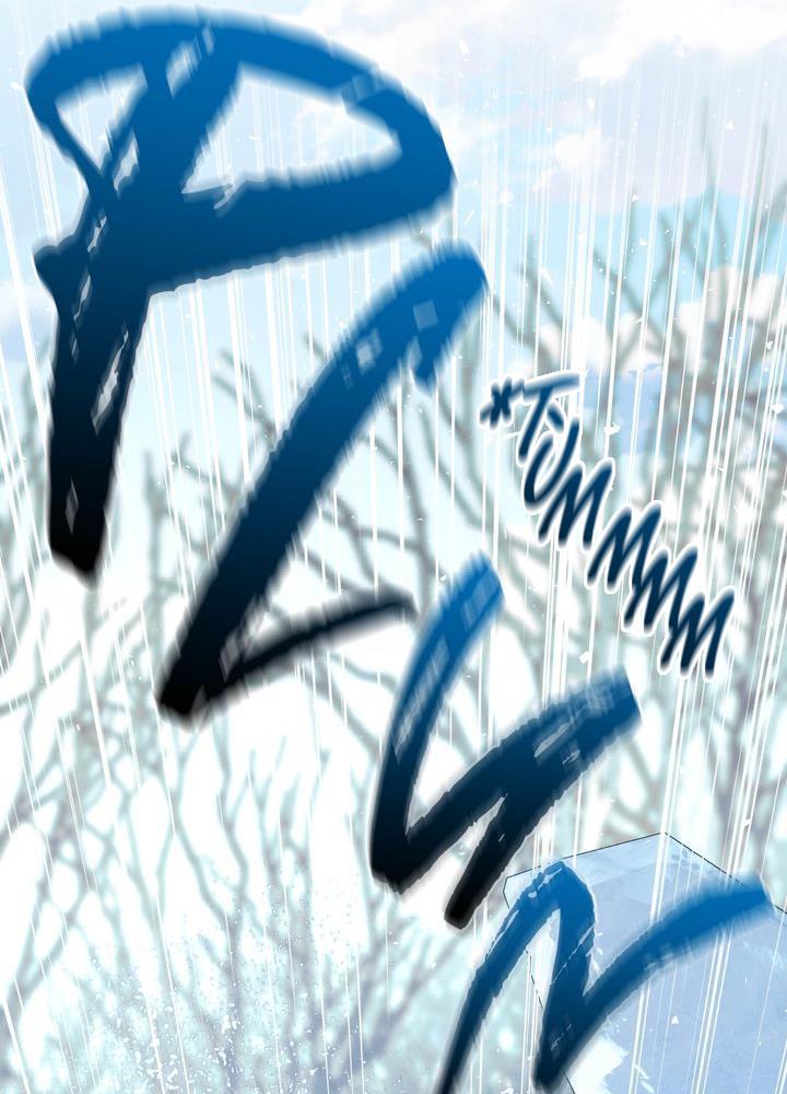 chấp nhận sự chiếm đoạt chapter 25 89