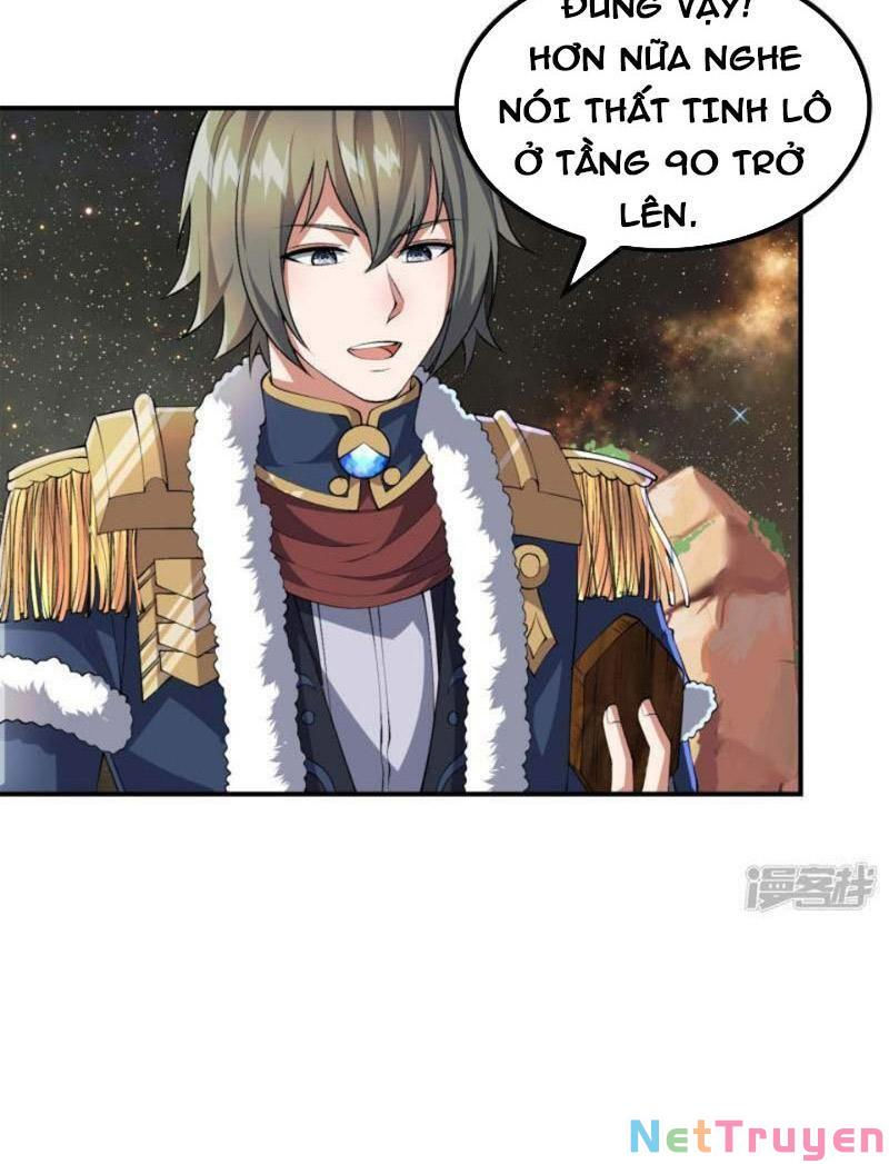 đệ nhất người ở rể chapter 175 15