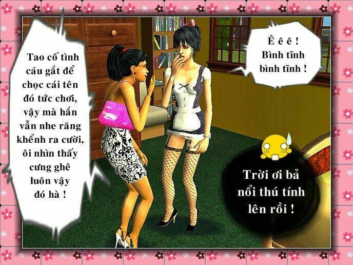 bella's story chapter 9.1 84