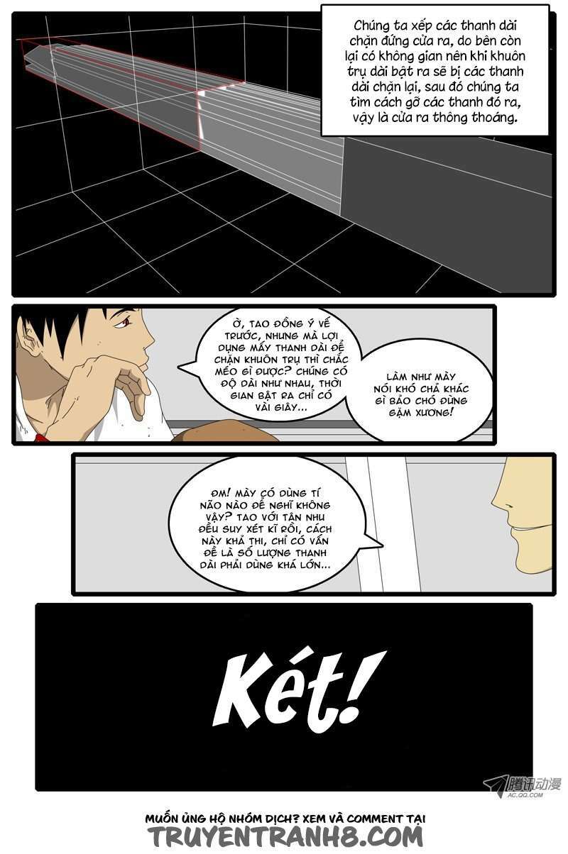 world game chapter 51 10