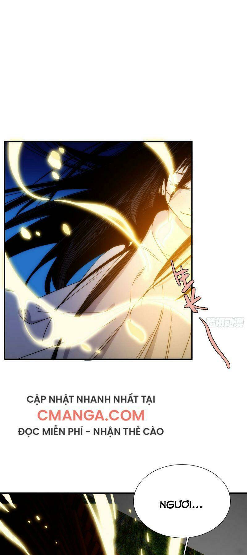 ma vương là đại địa chủ chapter 14 27