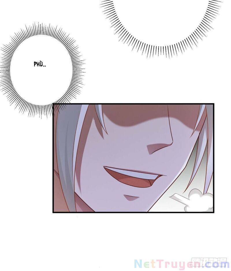 hệ thống chiếm đoạt bá đạo trên từng hạt gạo chapter 2 57