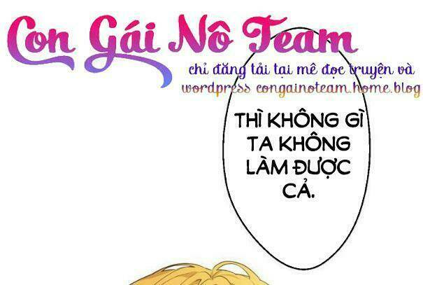 một ngày nọ ta trở thành công chúa chapter 23 7