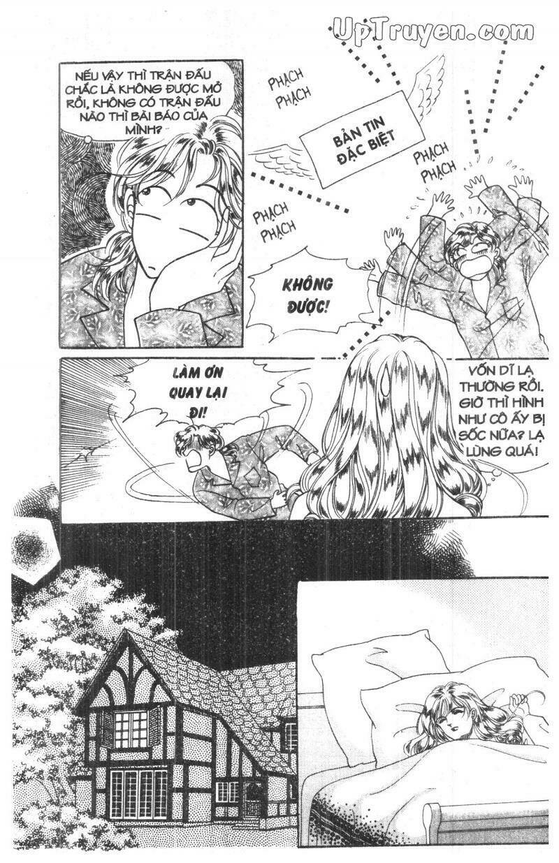 lao xao tuổi ngọc chapter 7 43