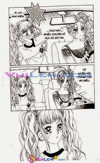 cặp đôi kỳ lạ chapter 1 162