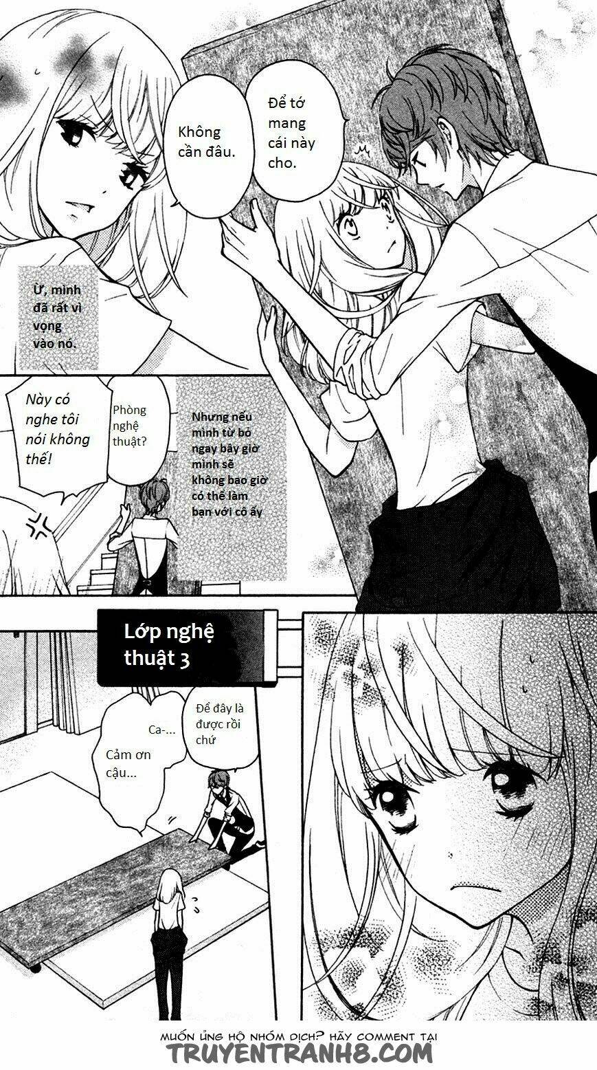 twin roll chapter 1 26