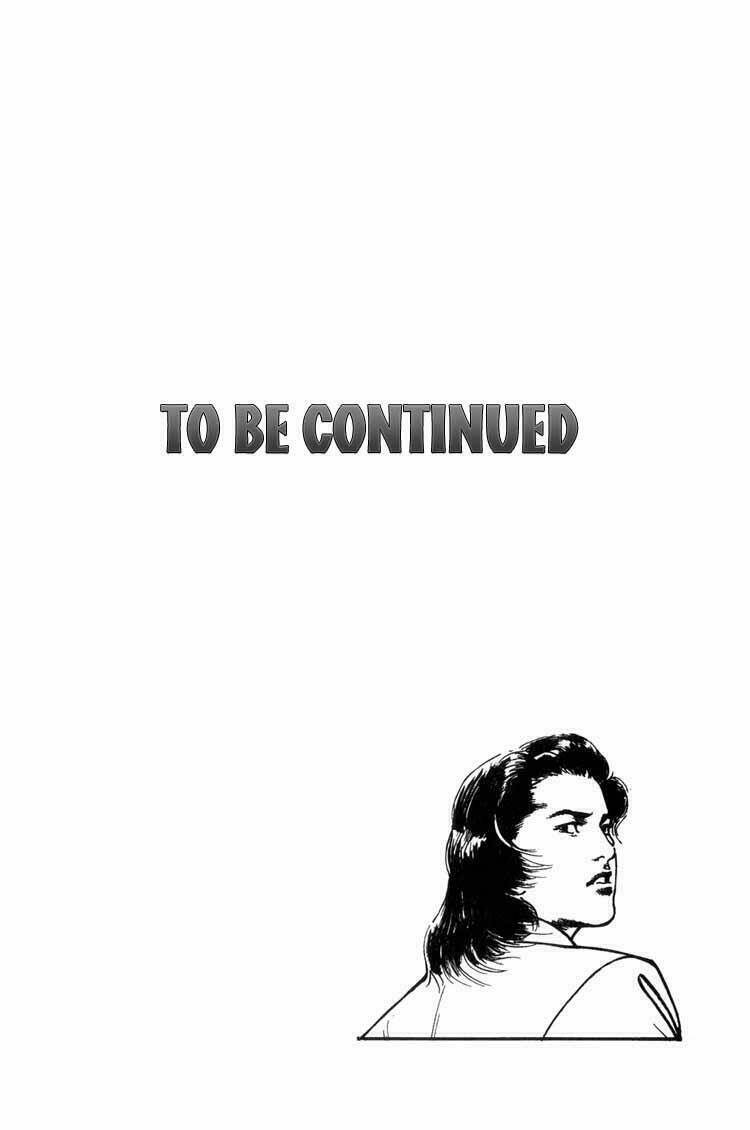 strain chapter 27 27