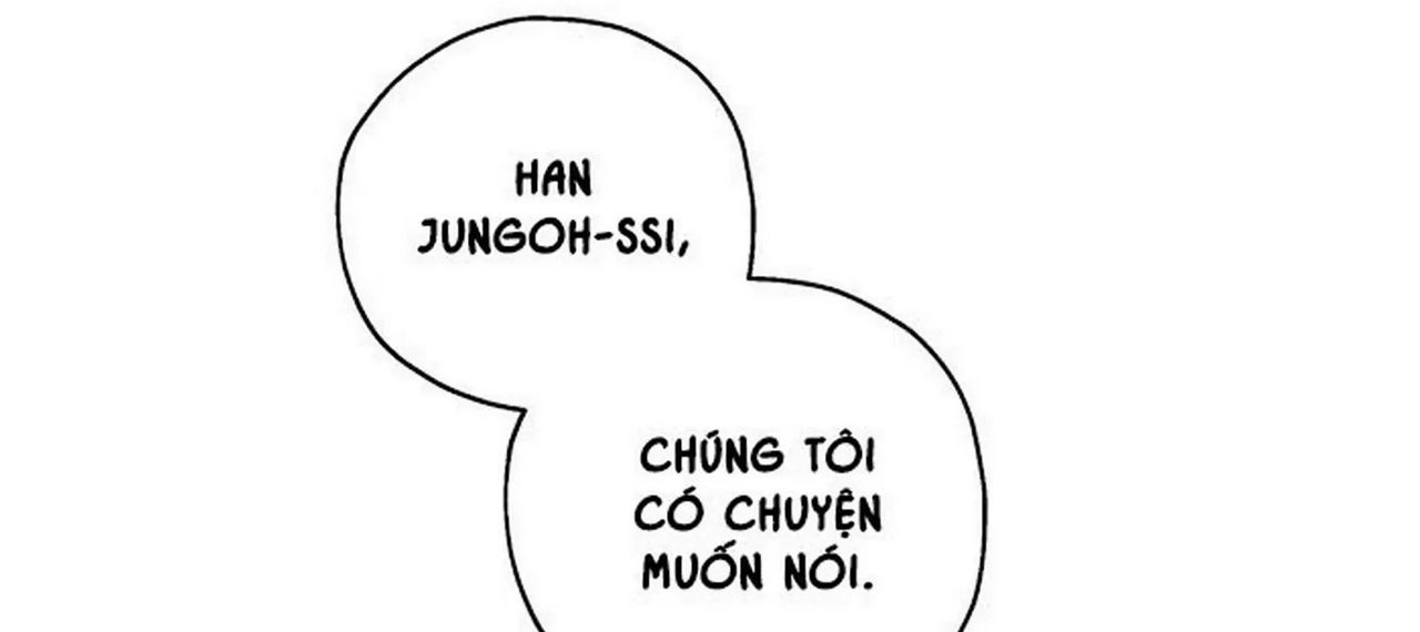 chuyện quái gì với giấc mơ đó vậy chapter 1 219