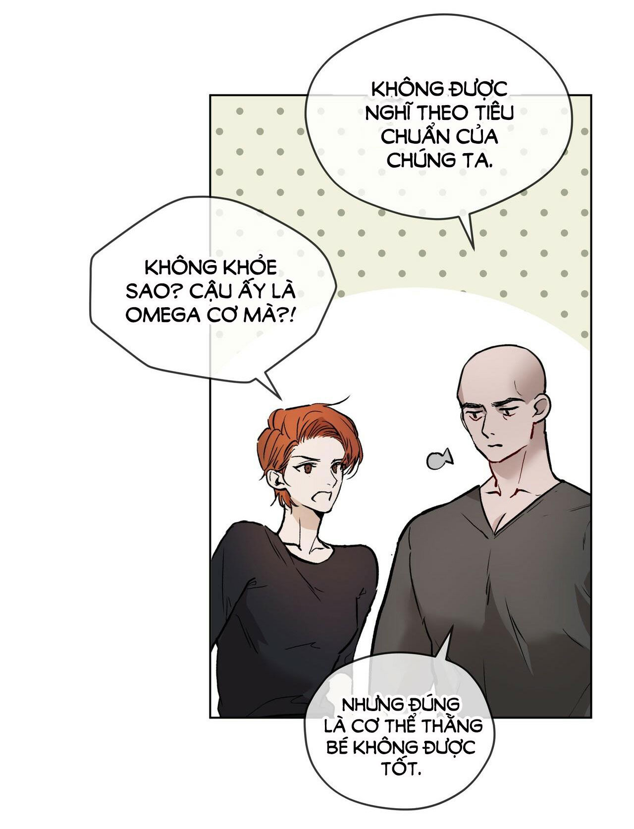 the origin of species chapter 2 27