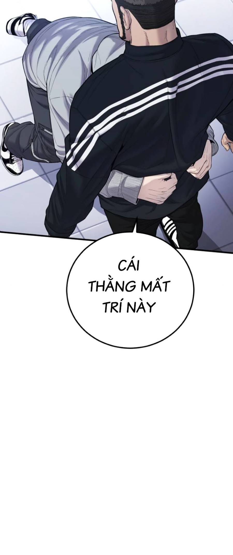 t.ộ.i p.h.ạ.m vị thành niên chapter 11 12