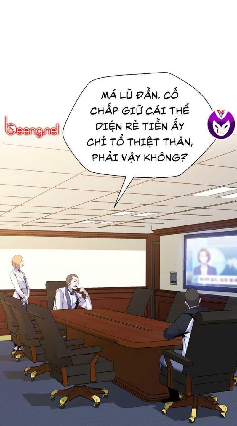 tiêu diệt đấng cứu thế chapter 49 129