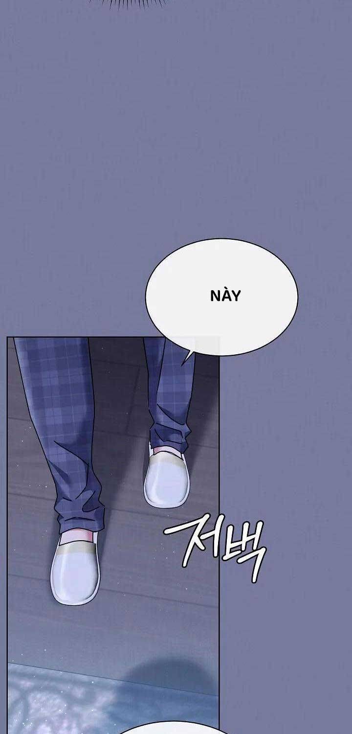 Thiên Tài Âm Nhạc Trường Trung Học Chapter 27 67