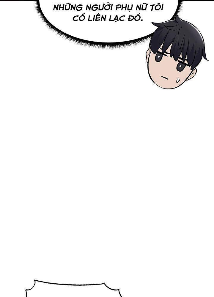 chinh phạt milk ở thế giới khác chapter 1.2 77