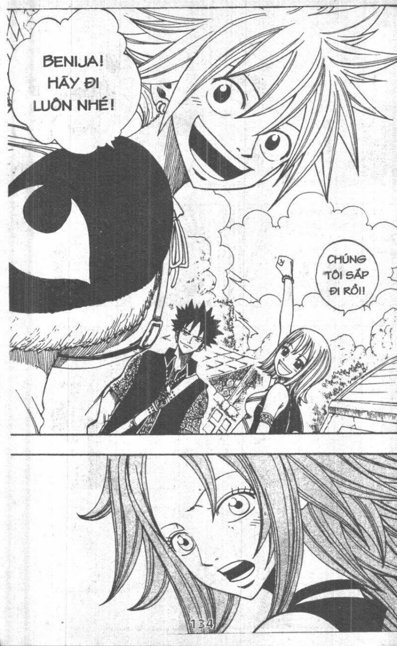 rave master (scan) chapter 31 134