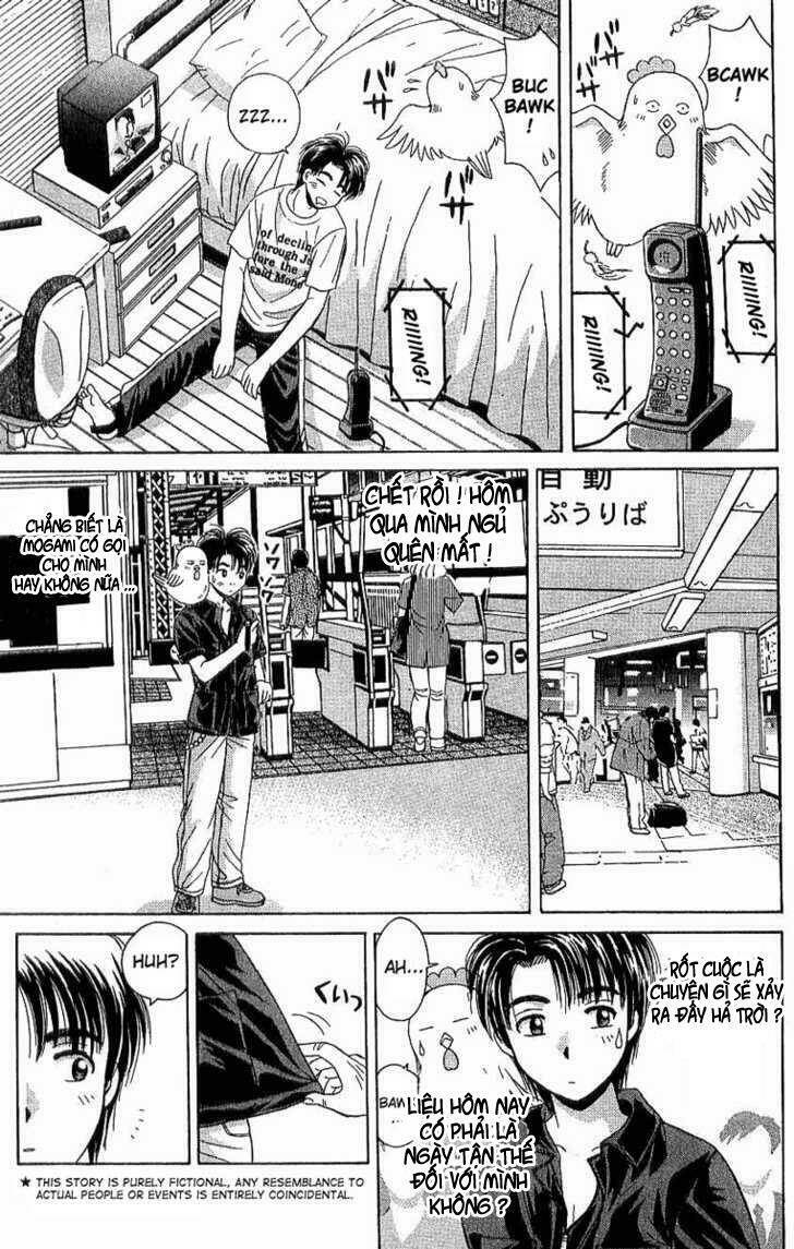 open sesame chapter 29 10