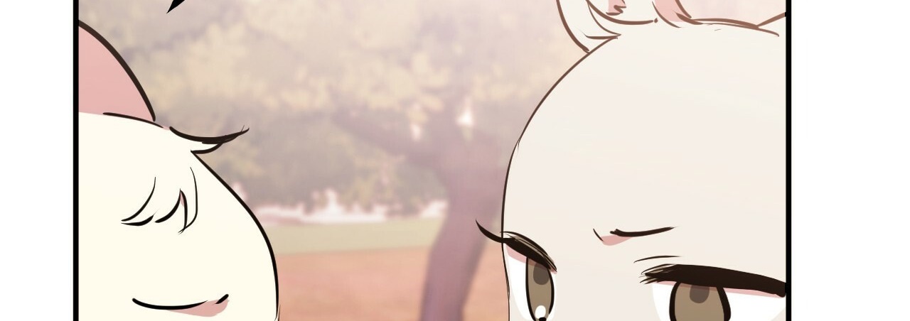 đàn thỏ của habibi chapter 22 19