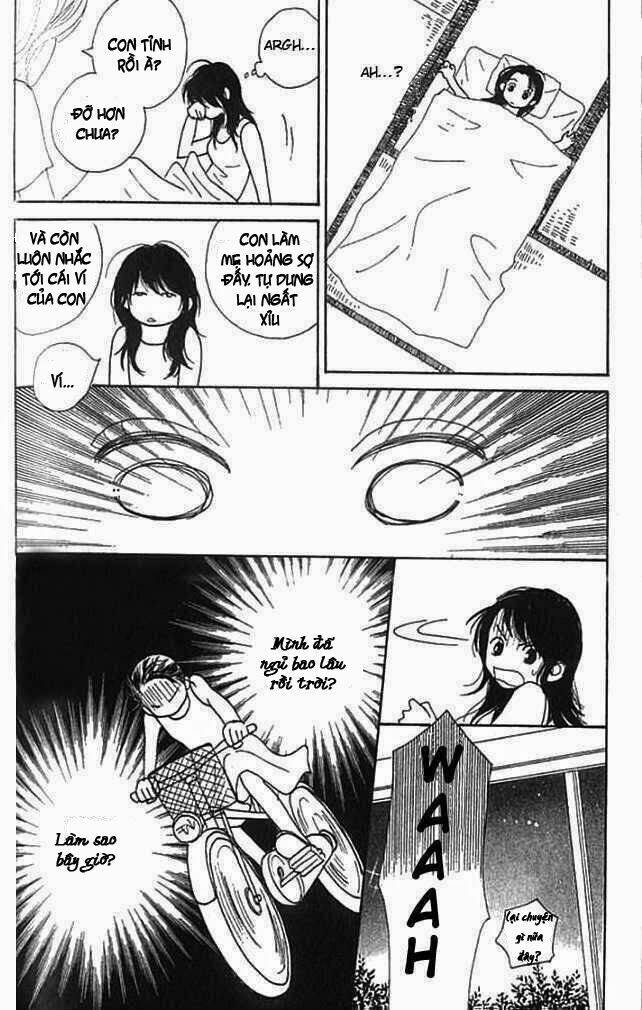 ...no onna chapter 4 16