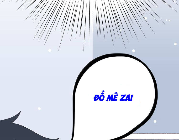 con tim rung động 3 chapter 18 101