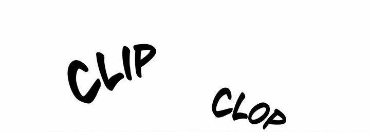 người thừa kế chapter 43 92