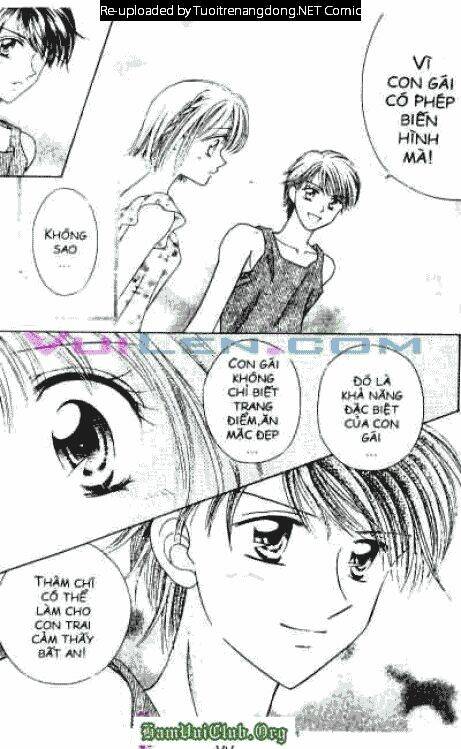 cánh thiên nga chapter 19 65