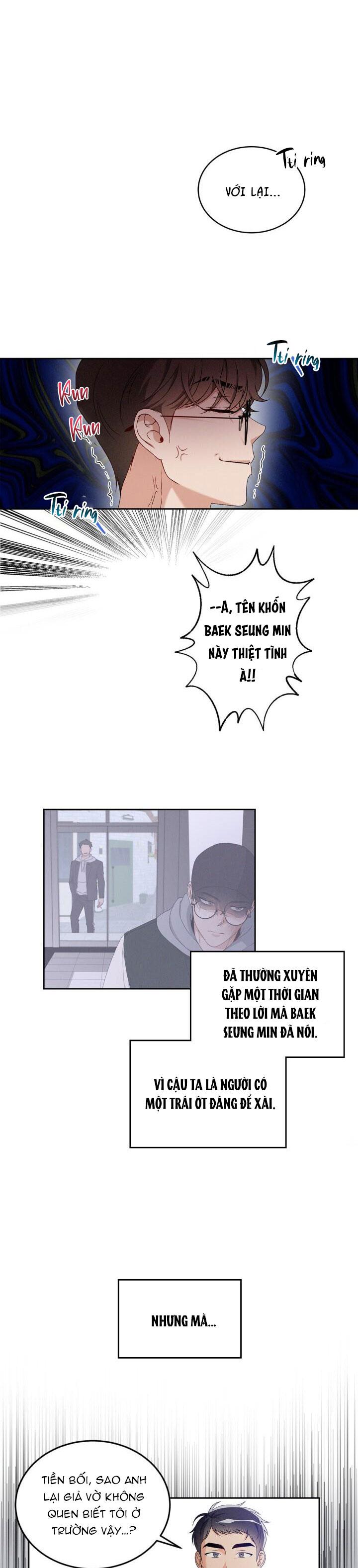 đỉnh giới hạn chapter 3 2