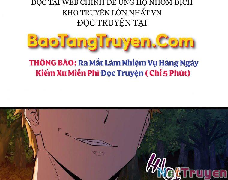 tôi thăng cấp trong lúc ngủ chapter 26 74