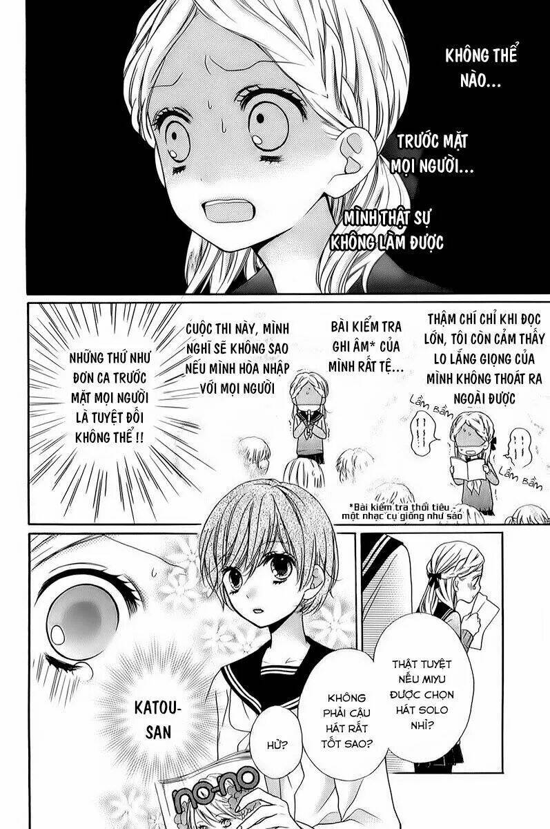 lớp học rùng rợn chapter 38 5