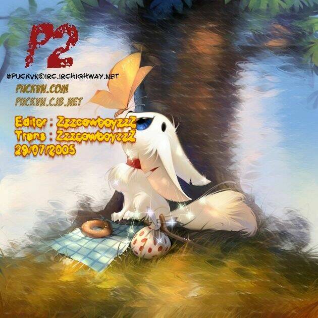 lilim kiss chapter 2 22