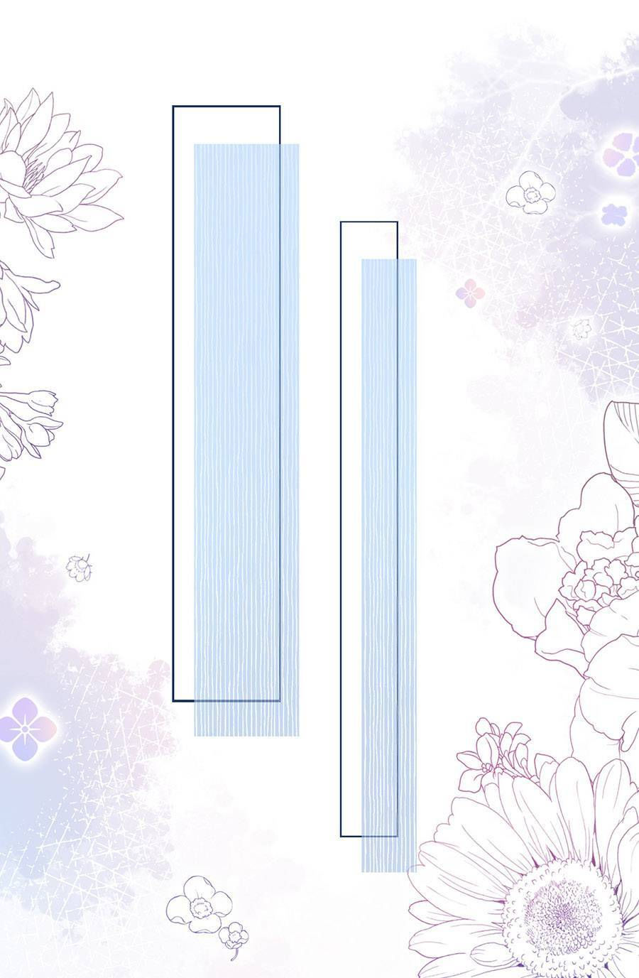 hãy để cô ấy hạ cánh! chapter 11 57