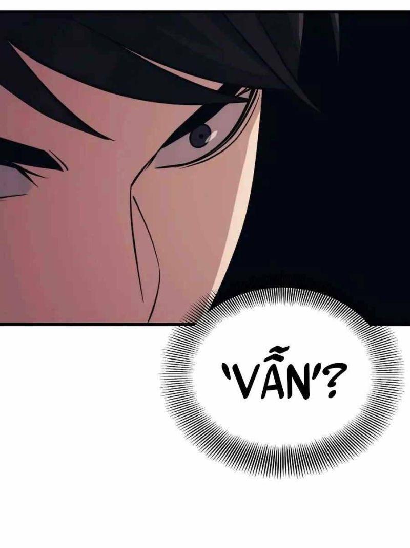 linh hồn ở nhà ga seoul chapter 80 89