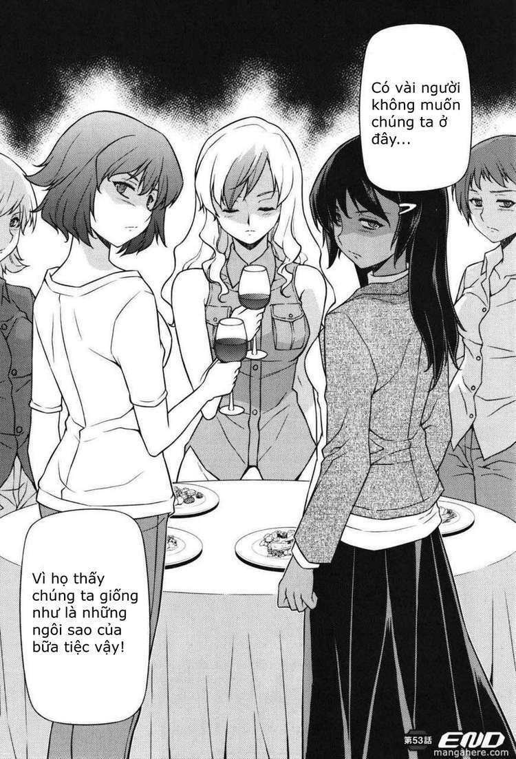 freezing chapter 53 25