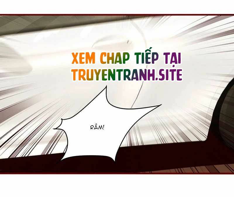 không gả cho tổng tài, gả cho người hầu chapter 60 22