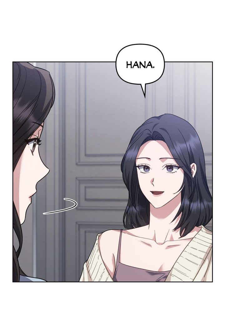 kẻ nghiệp dư chapter 30.2 19