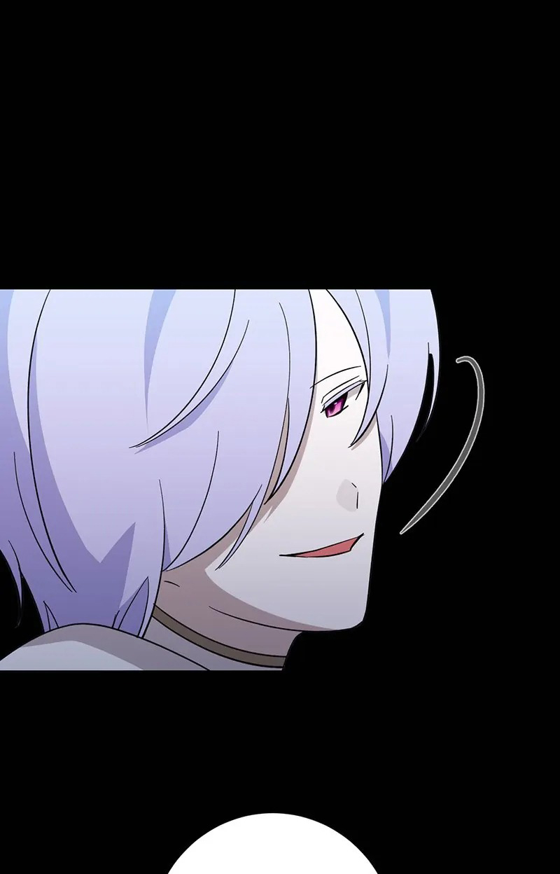 nữ phản diện muốn có kết thúc đẹp chapter 64 51