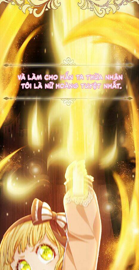 nữ hoàng edith chapter 0 23