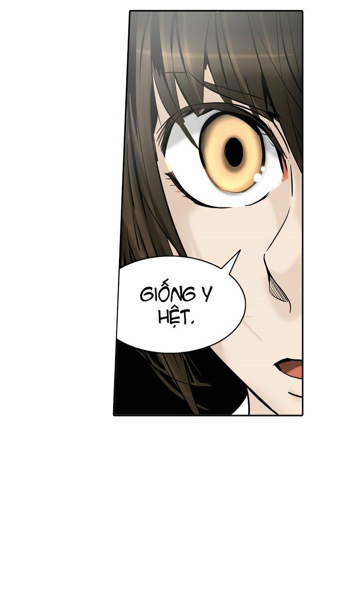 tòa tháp bí ẩn 2 chapter 225 110