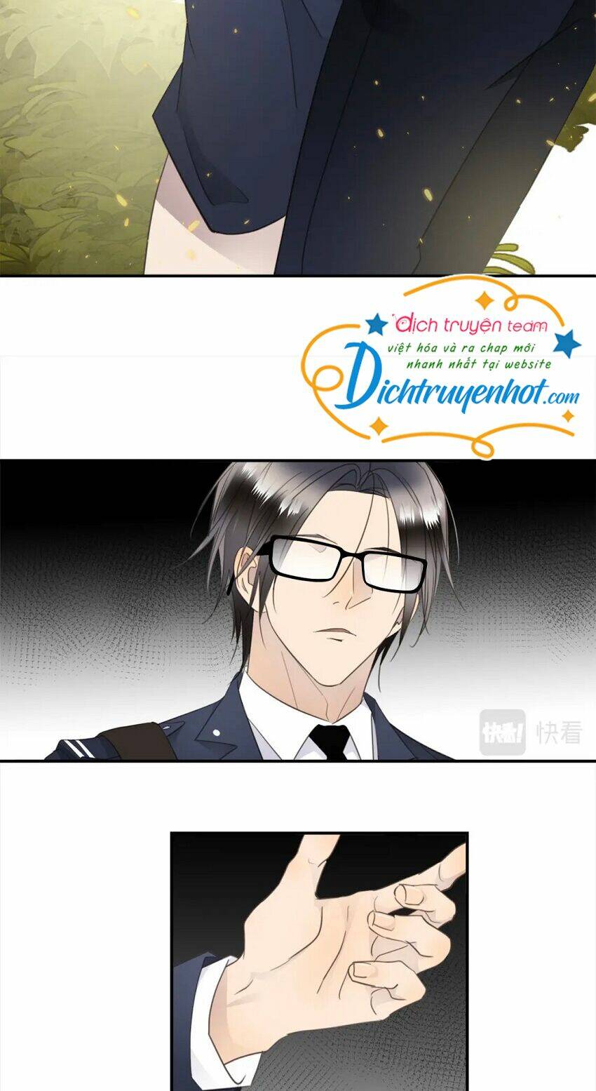 tiên sinh nói dối chapter 81 9