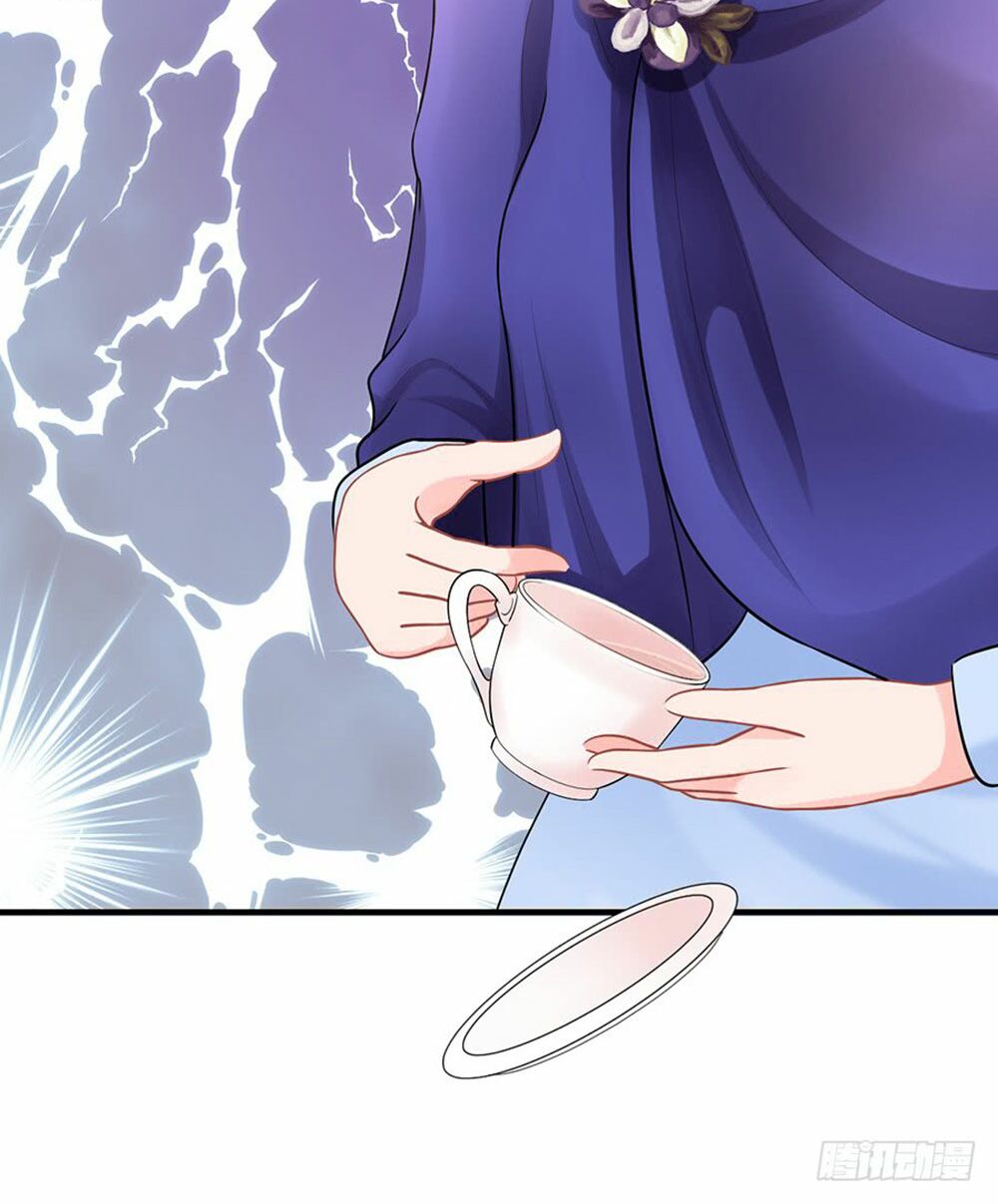 luyến đường thời quang chapter 71.5 29