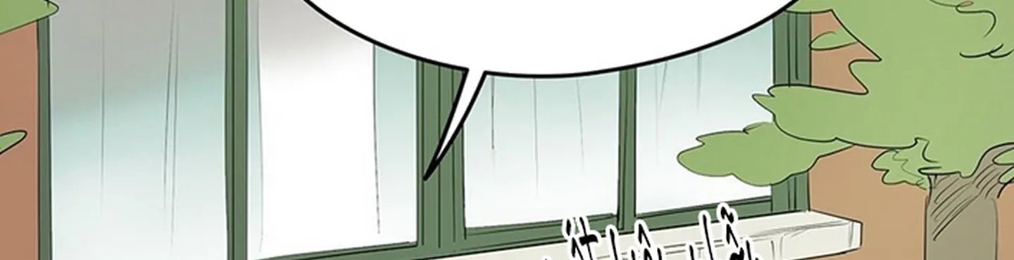 chuyện quái gì với giấc mơ đó vậy chapter 18 129