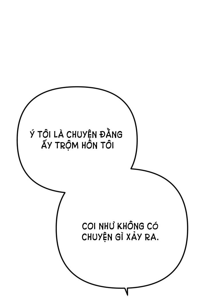 Mối Quan Hệ Không Tốt chapter 11.2 - Trang 40