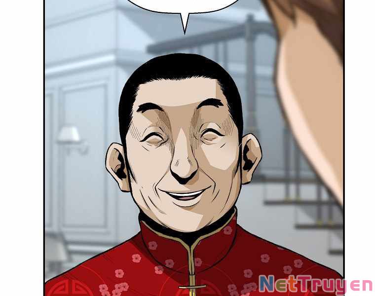 sự trở lại của huyền thoại chapter 41 43