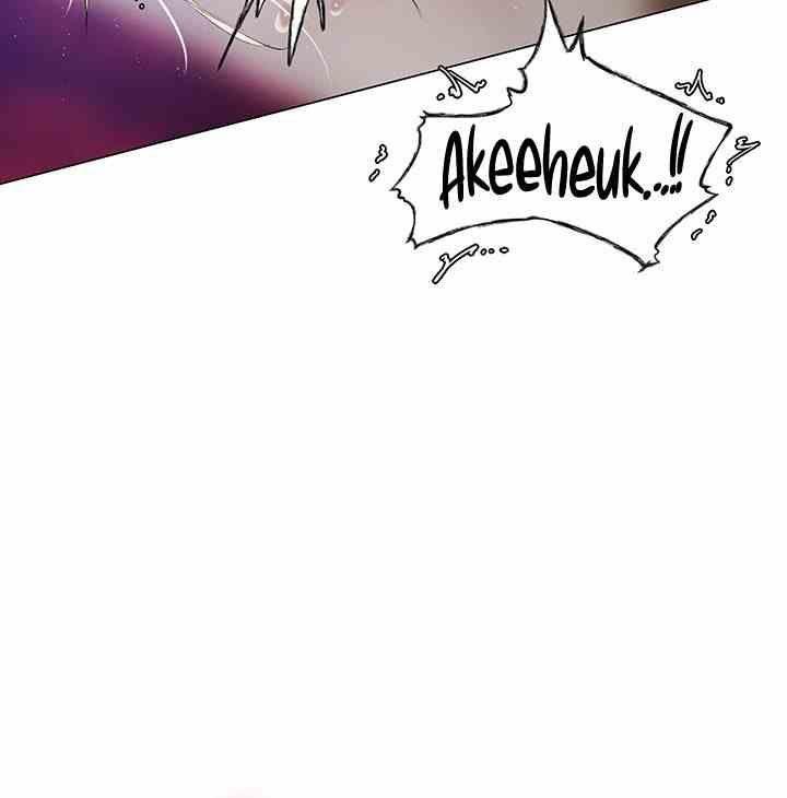 thợ săn bươm bướm chapter 3.2 16