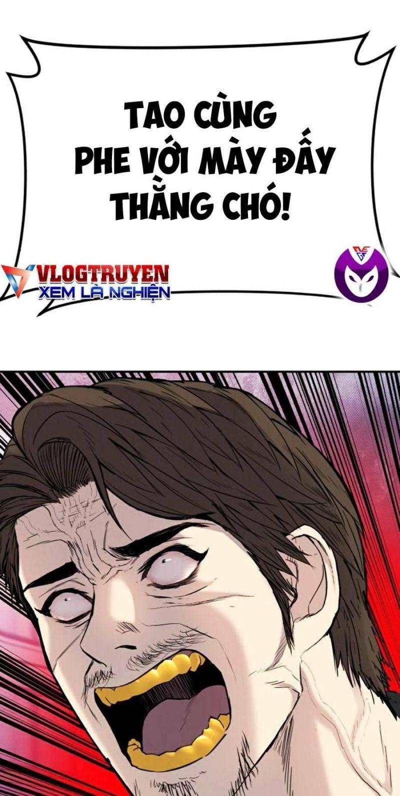 đặc vụ kim chapter 14 90