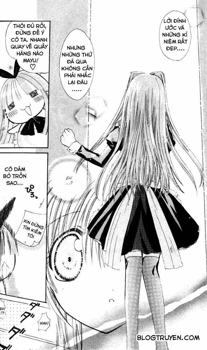 pixie pop chapter 8 21